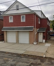 Building Photo - 132 Heald St