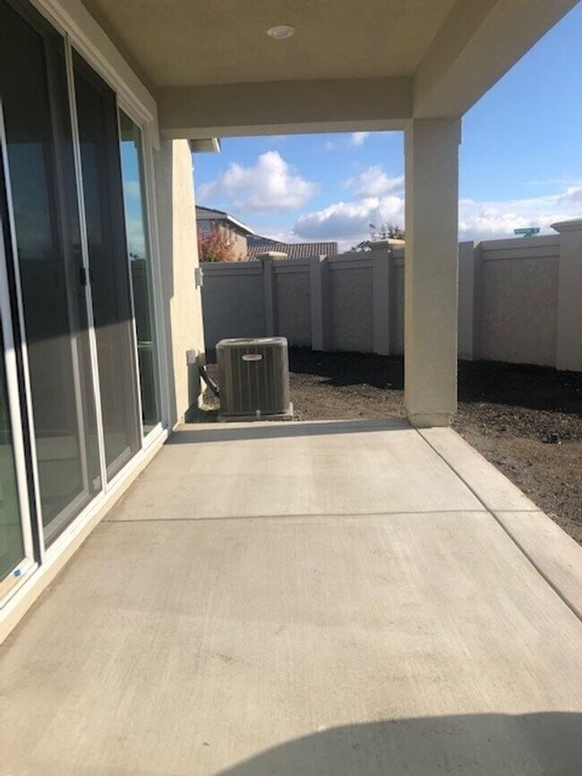 Foto del edificio - Single Story Stockton Home - Located in We...