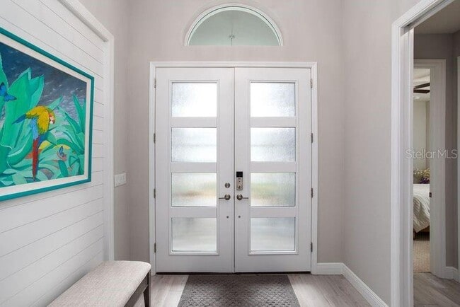 Foto del edificio - 3727 Wild Blossom Pl