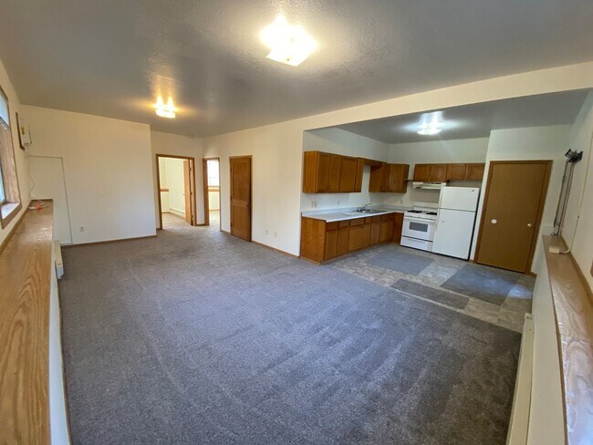 Foto del edificio - Large 2 Bedroom in Faribault