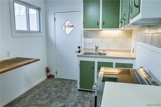 Foto del edificio - 21 Center St