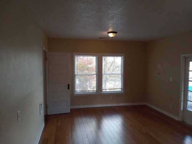 Foto del edificio - 957 SE Stephens St