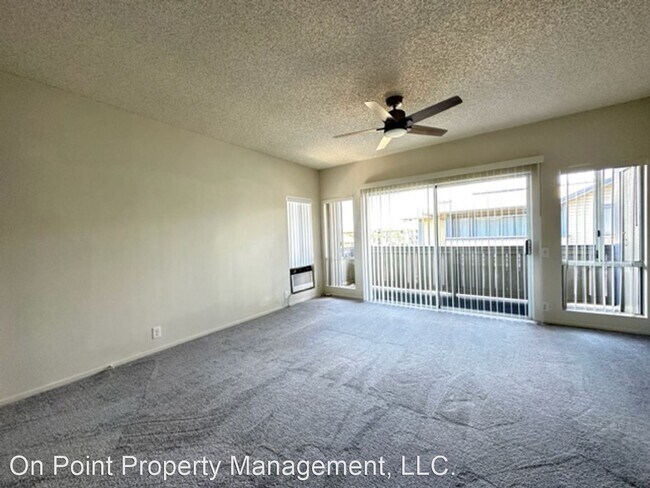 Foto del edificio - 2 br, 2 bath House - 91-223 Hanapouli Circ...