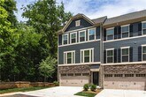 Foto principal - 1736 Town Oak Ln