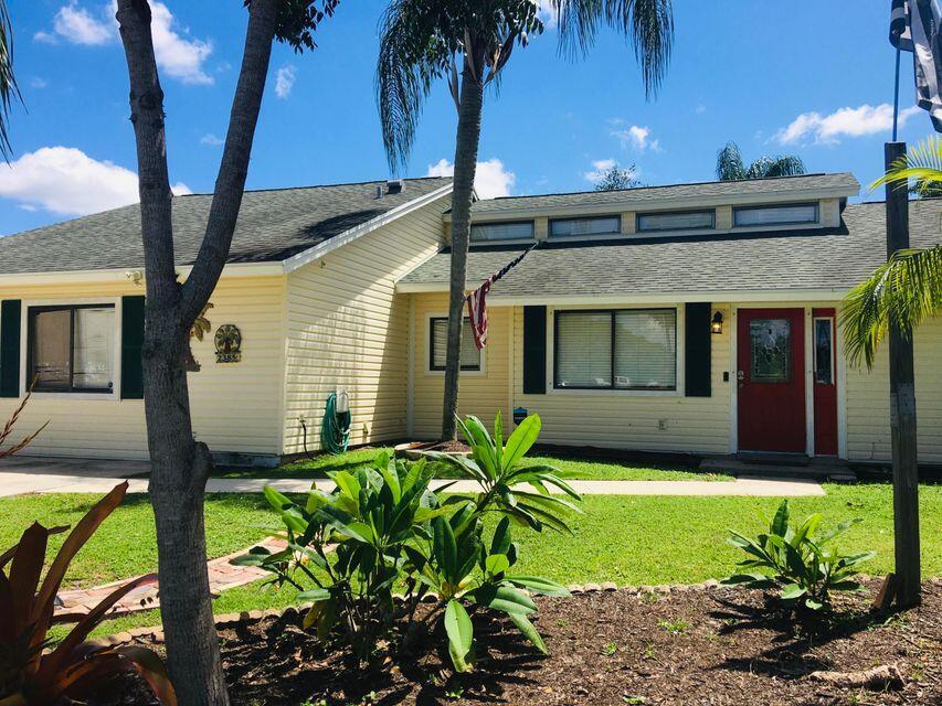 Foto principal - 2385 SW Mountwell St