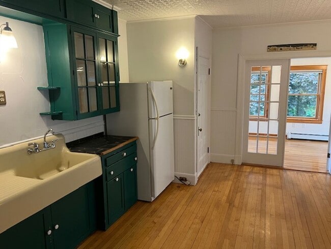 Foto del edificio - 66 Main St