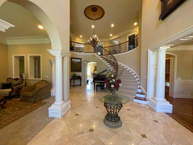 Building Photo - 1843 Sannita Ct