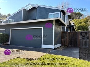 Building Photo - 29 Hansen Ct