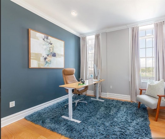 Building Photo - 88 St Francis St