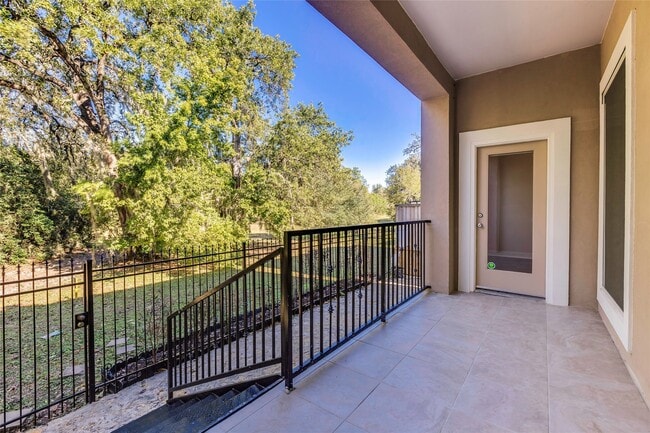 Foto del edificio - 12870 Kingsbridge Ln