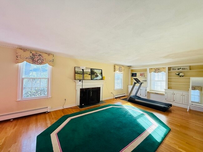 Foto del edificio - 37 Wildon Rd