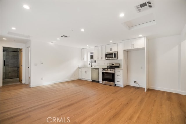 Foto del edificio - 6937 Jellico Ave