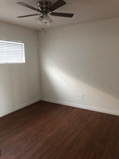 Foto del edificio - 2222 Mathews Ave