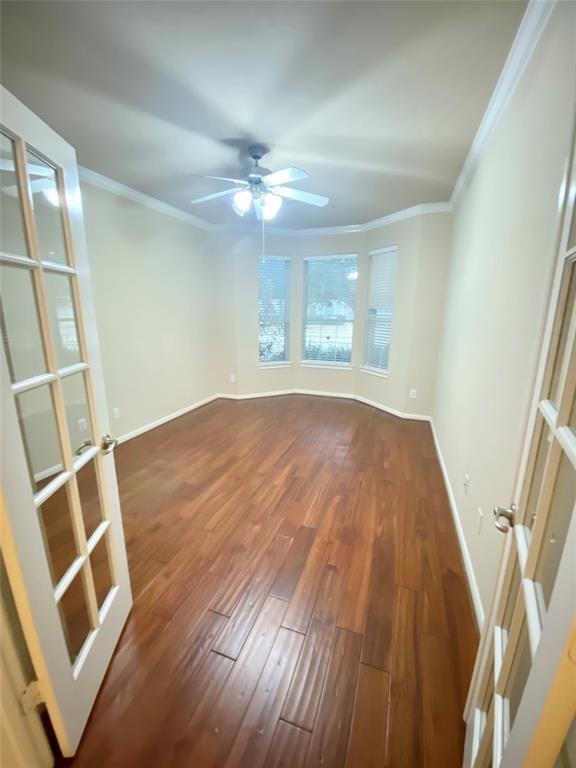 Building Photo - 5211 Shadow Breeze Ln