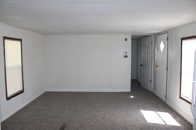 Foto del edificio - Peaceful Living in Havelock