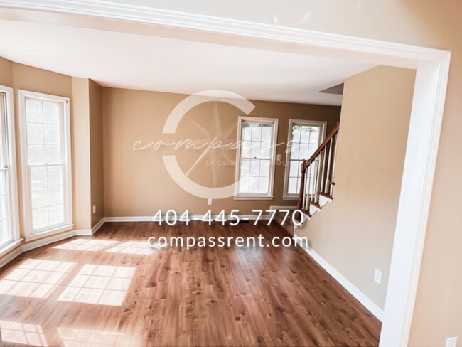 Building Photo - 38 Wexford Cir NW
