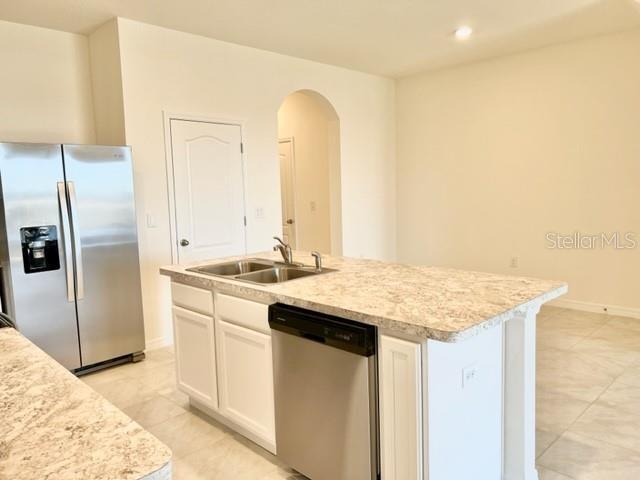 Foto del edificio - 401 Feltrim Reserve Blvd