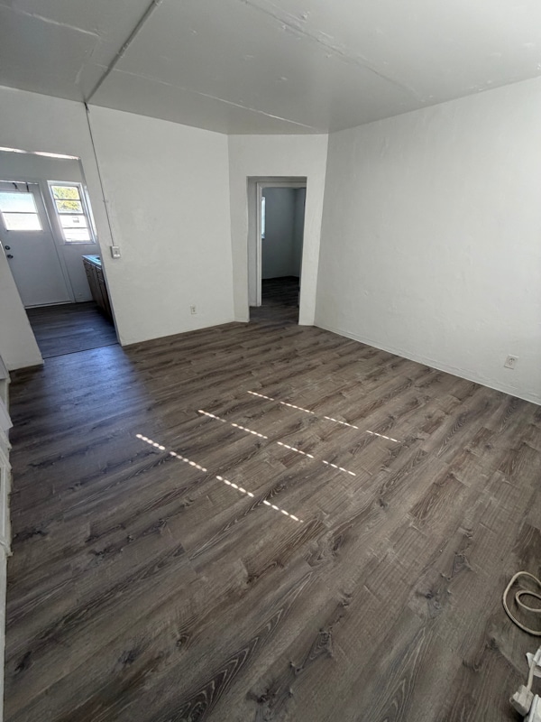 Building Photo - 725 NW 100th St