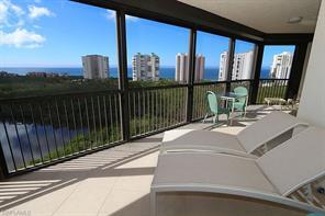 Building Photo - 8960 Bay Colony Dr
