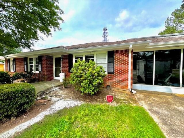 Foto del edificio - 1295 Turner Rd SW