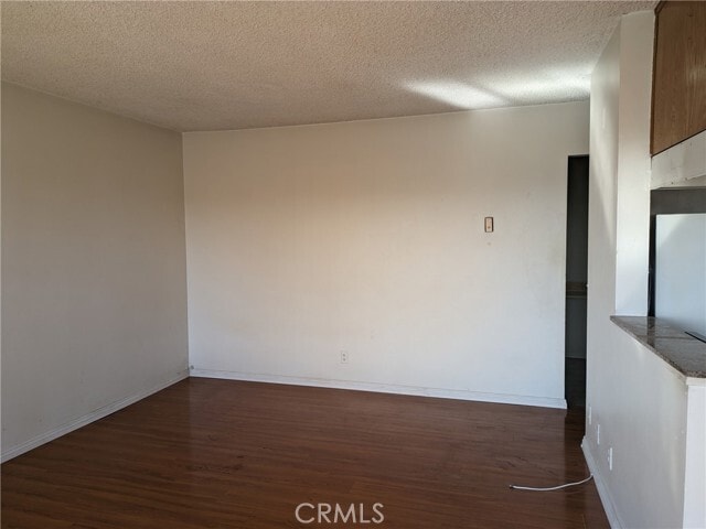 Building Photo - 20415 Anza Ave