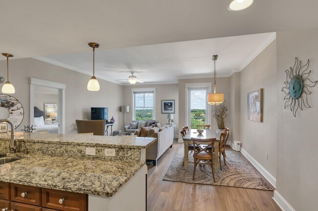 Foto del edificio - 9500 Grand Sandestin Blvd