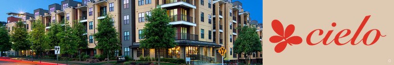 Cielo Apartments