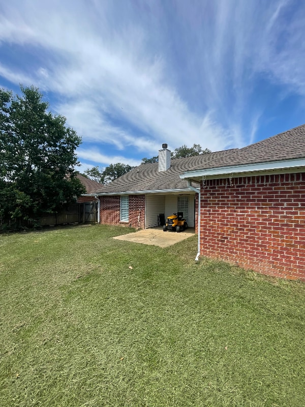 Foto del edificio - 129 Beechwood Cir