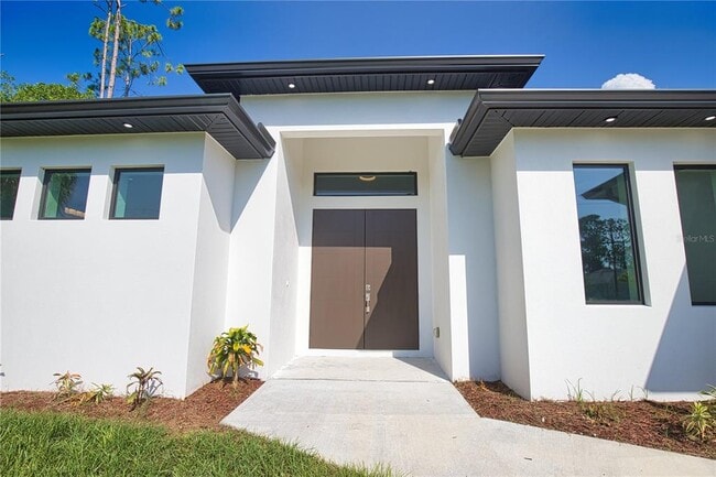 Building Photo - 3637 Petunia Terrace