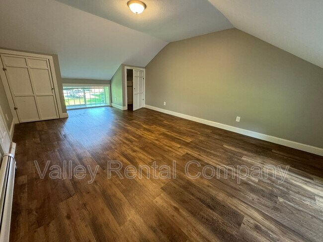 Foto del edificio - 130 West St