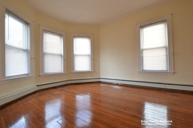 Foto del edificio - 3 Washburn Ter