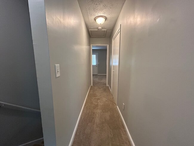 Photo - 6328 Baker Ct (Norcross, GA) Townhome