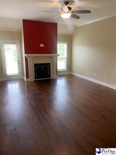Building Photo - 3011 Thornberry Dr