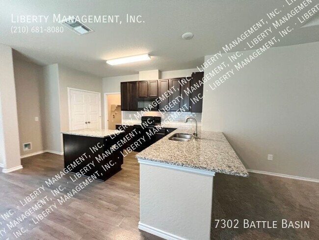 Building Photo - 4 Bed 2.5 Bath 2125 sq ft Home on a Cul-de...