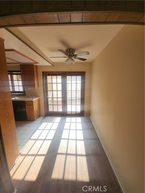 Building Photo - 4912 Pearce Drive