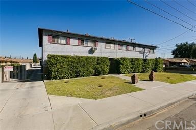 Primary Photo - 5544 McCulloch Ave