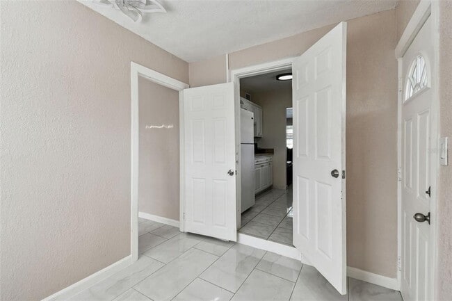 Foto del edificio - 3540 56th Ave N