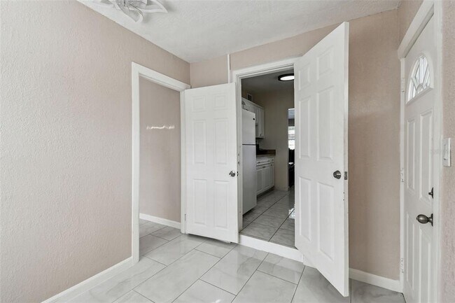 Foto del edificio - 3540 56th Ave N