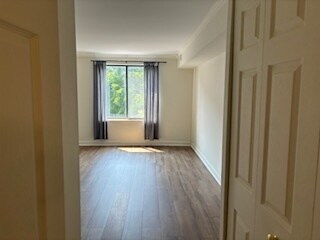 Building Photo - 110 S Dunton Ave