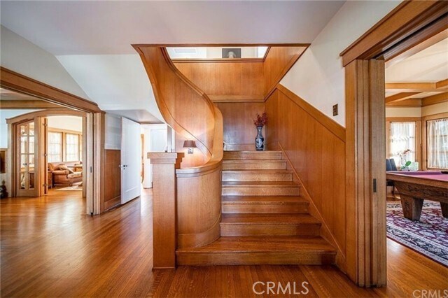 Foto del edificio - 3216 2nd St