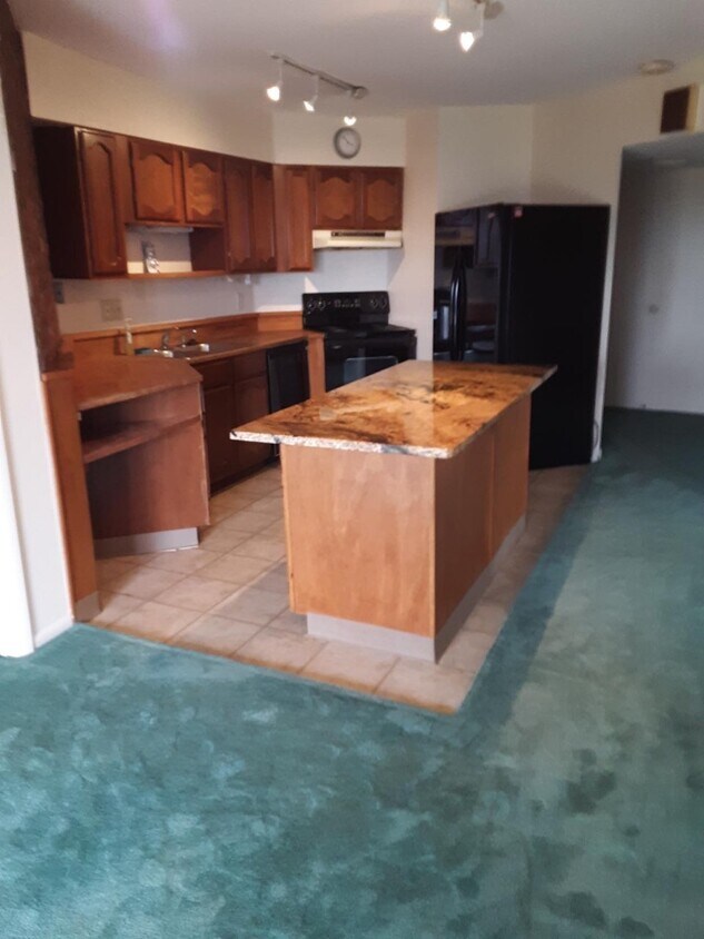 1781 Perrysville Ave Unit 1, Pittsburgh, PA 15212 Condo for Rent in