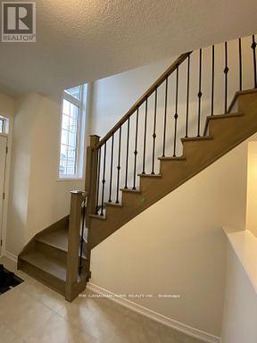 Building Photo - 23 Steven Dr