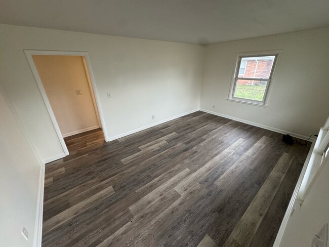 Foto del edificio - Daviess