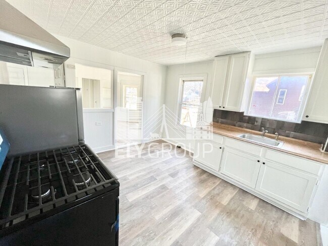 Foto del edificio - 9 Manchester St