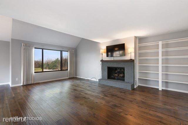 Building Photo - 3 br, 2 bath House - 4120 White Ash Road