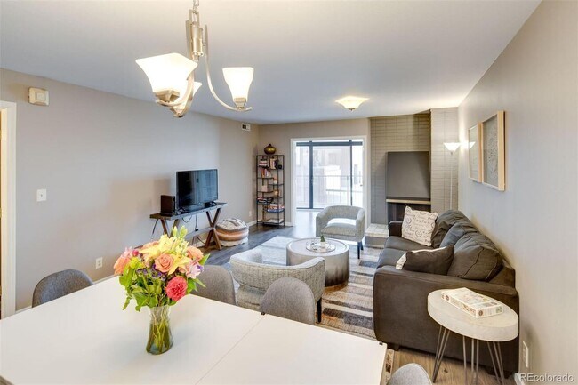 Foto del edificio - 1777 Larimer St