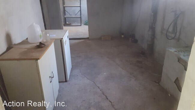 Foto del edificio - 2 br, 1 bath House - 411 N 3rd St