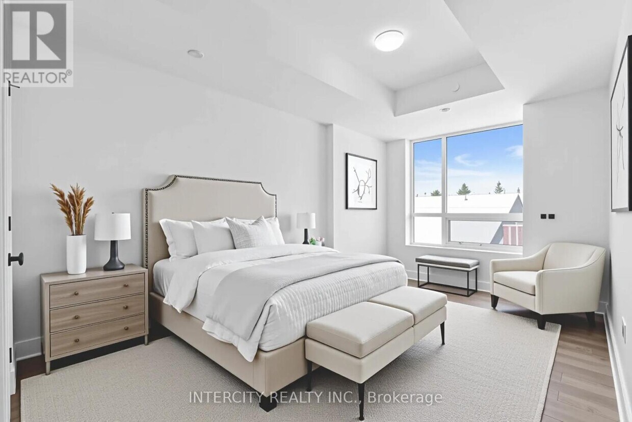 Photo principale - 2075-2075 King Rd