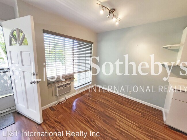 Building Photo - 2 br, 1 bath House - 46-1018 Emepela Way #21R