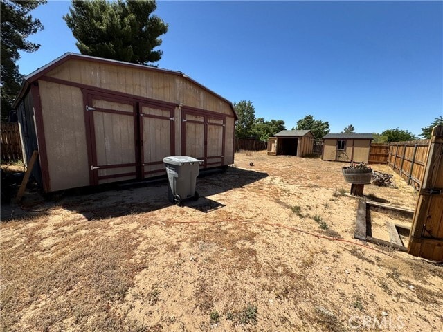 Building Photo - 8274 Madera Ave